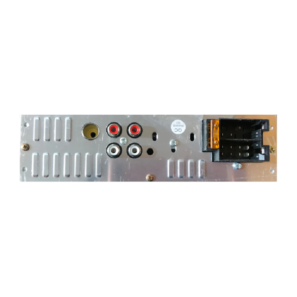 Panatek P-CP105 car player