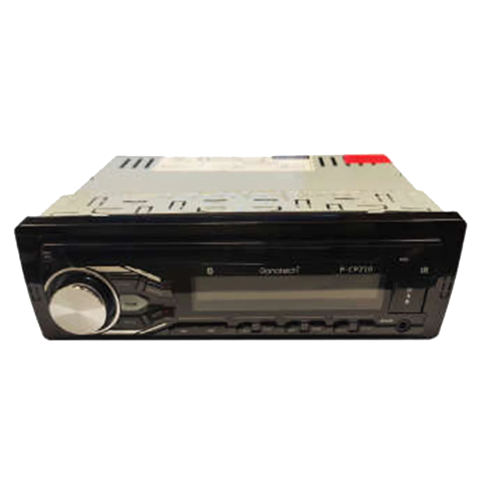 Panatek P-CP210 car player