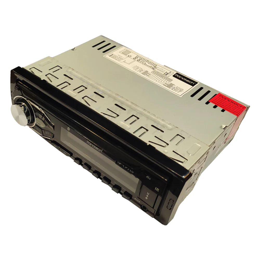 Panatek P-CP210 car player