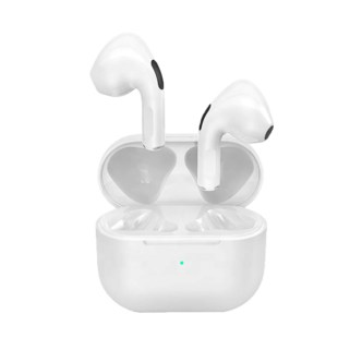 هدفون بلوتوثی مدل Airpods Pro 6 2021 هدفون بلوتوثی مدل Airpods Pro 6 2021