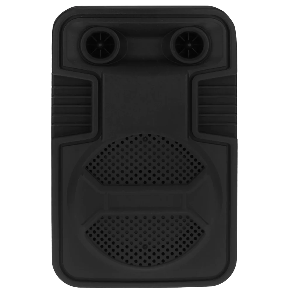 KTX-1537 Bluetooth Speaker
