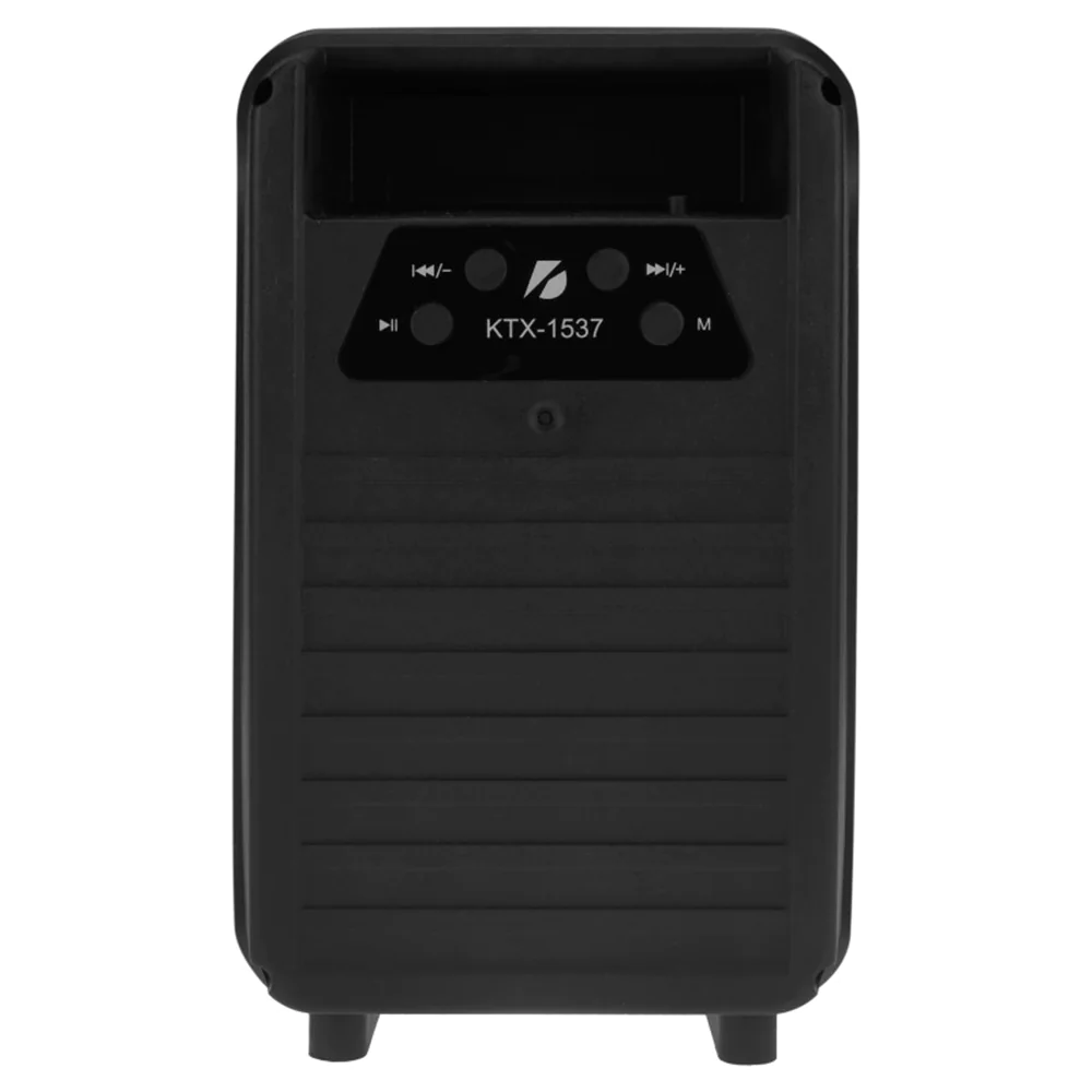 KTX-1537 Bluetooth Speaker
