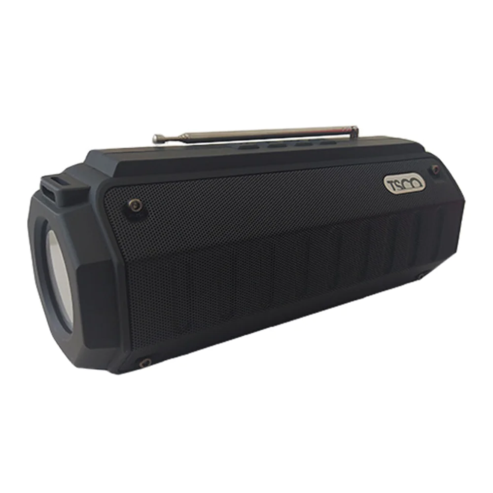 Tsco TS 2316 Bluetooth Speaker