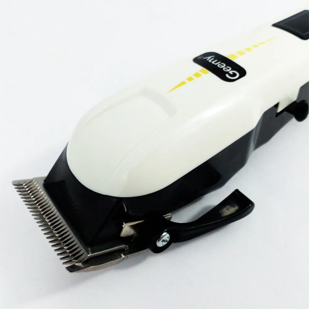 Gemei 6008 Hair and face shaving machine
