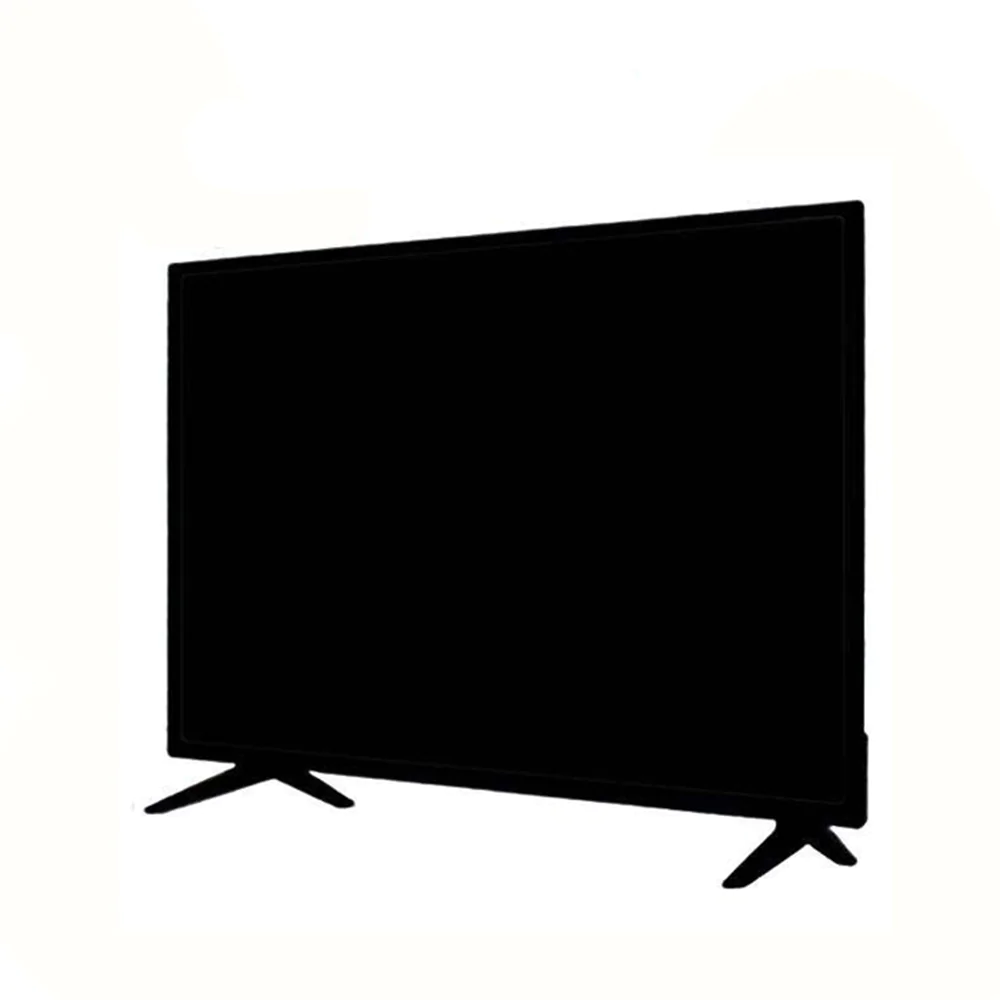 Denay K-43F3SL Smart LED 43 Inch TV