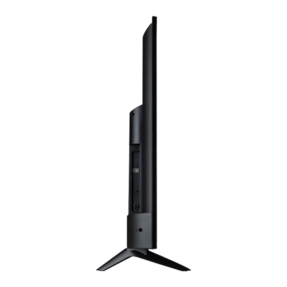 Denay K-43F3SL Smart LED 43 Inch TV