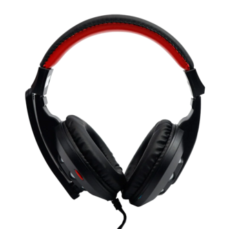 هدست مچر مدل MR-72