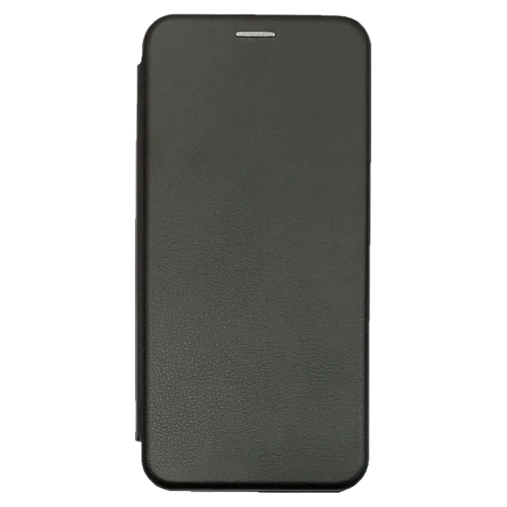 Xiaomi Note 11/11S mobile phone binder case