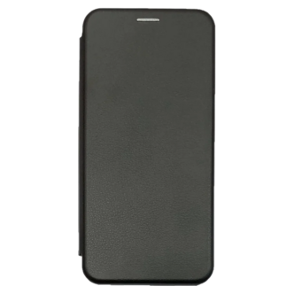 کیف کلاسوری گوشی موبایل شیائومی Note 11/11S کیف کلاسوری گوشی موبایل شیائومی Note 11/11S