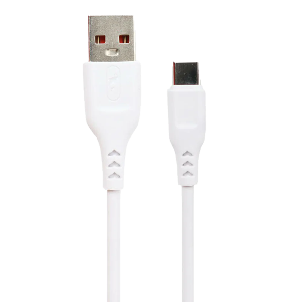 Sky dolphin TC160 USB To USB-C Cable