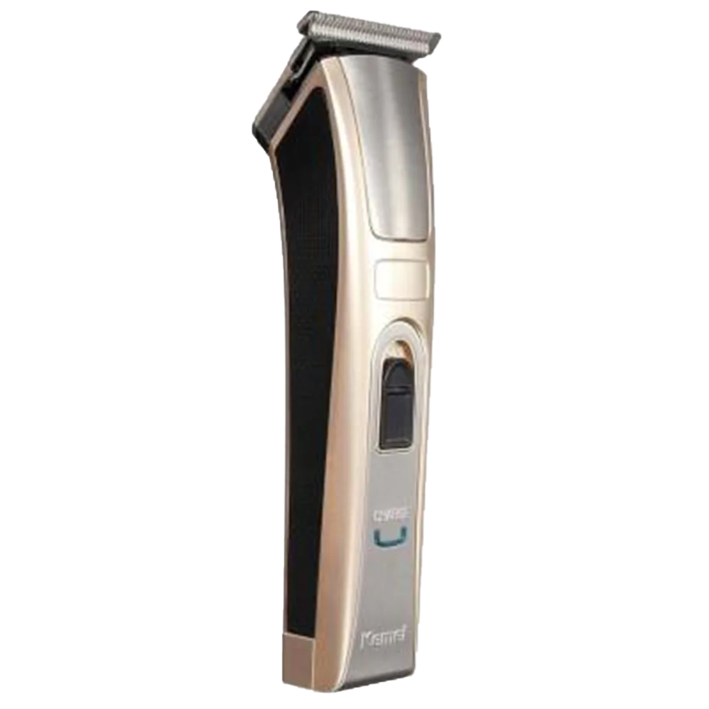Kemei KM-5017 Shaving machine