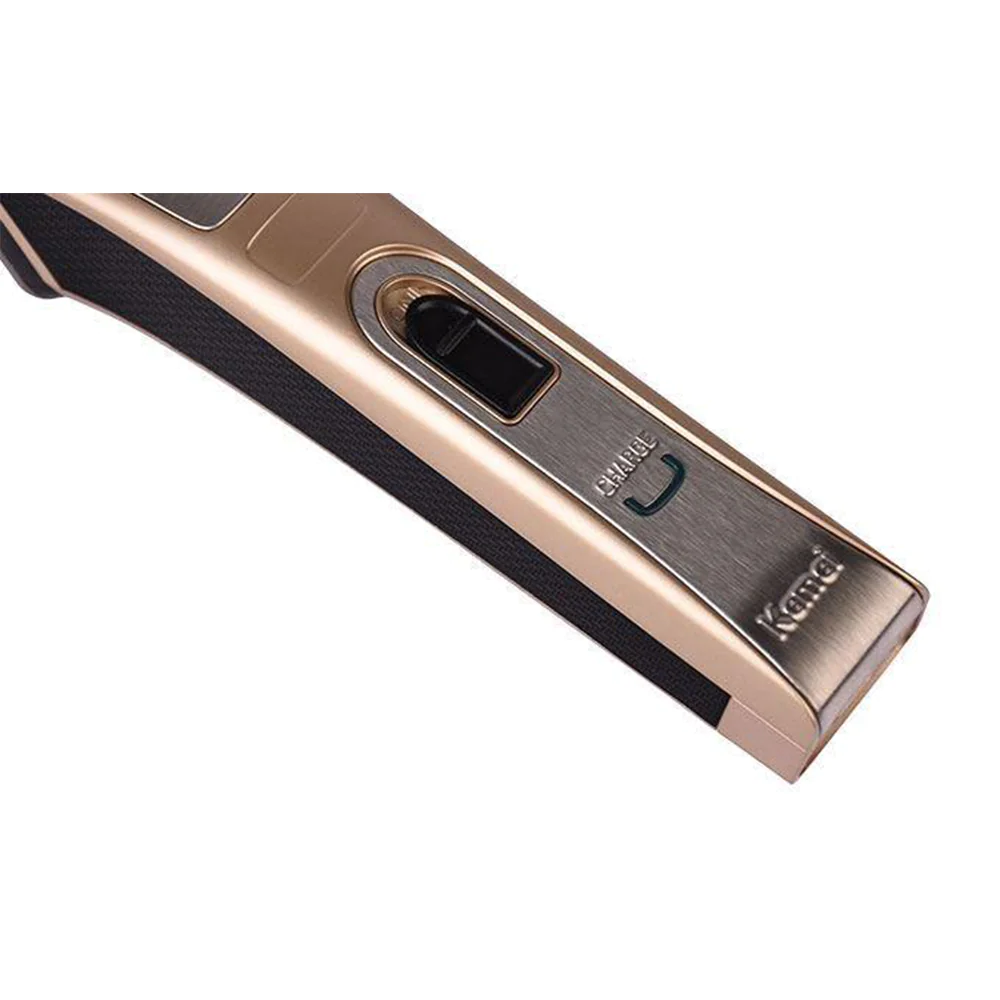 Kemei KM-5017 Shaving machine