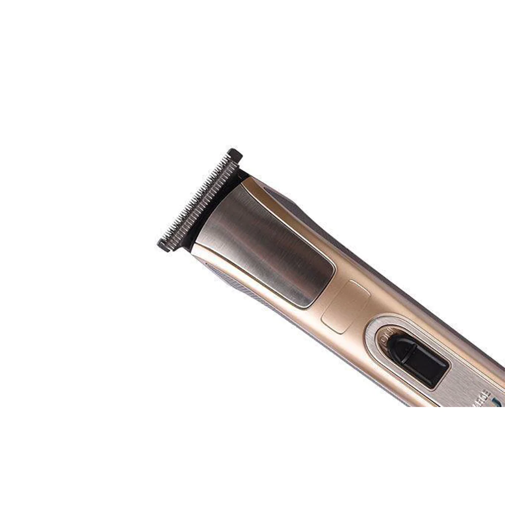 Kemei KM-5017 Shaving machine