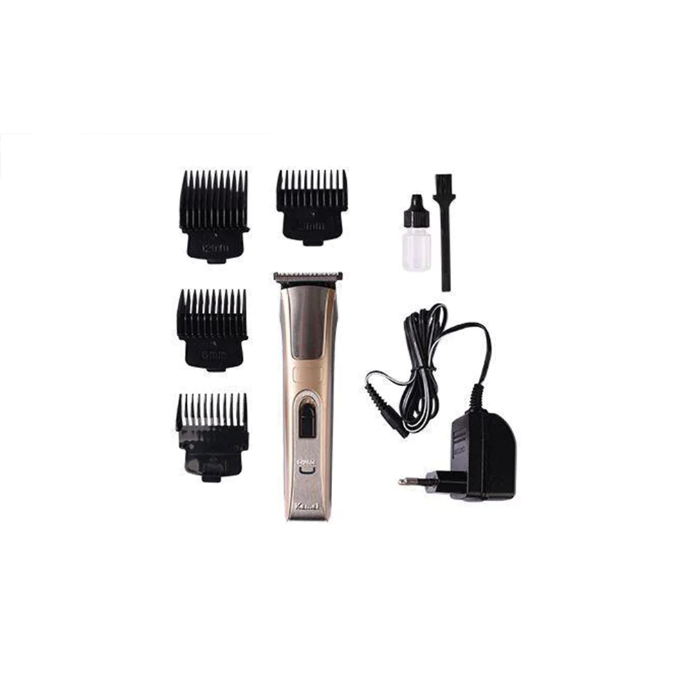 Kemei KM-5017 Shaving machine