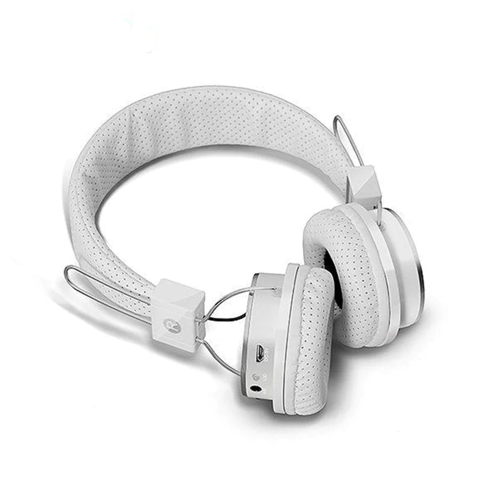 B-05 Wireless Headphones