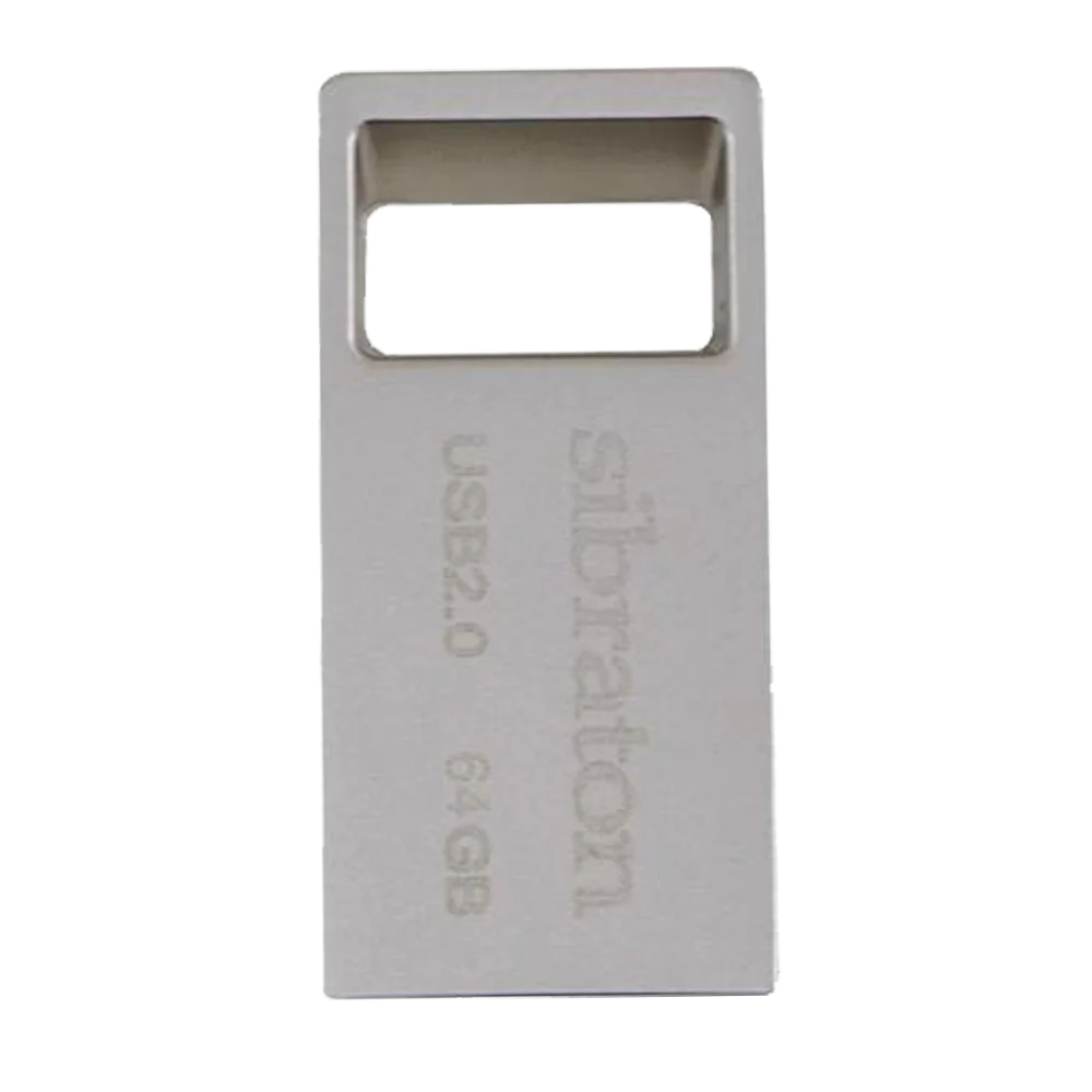 SF2540 Sibraton 64GB Flash Memory
