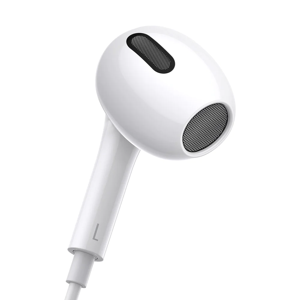 Baseus Encok C17 Handsfree