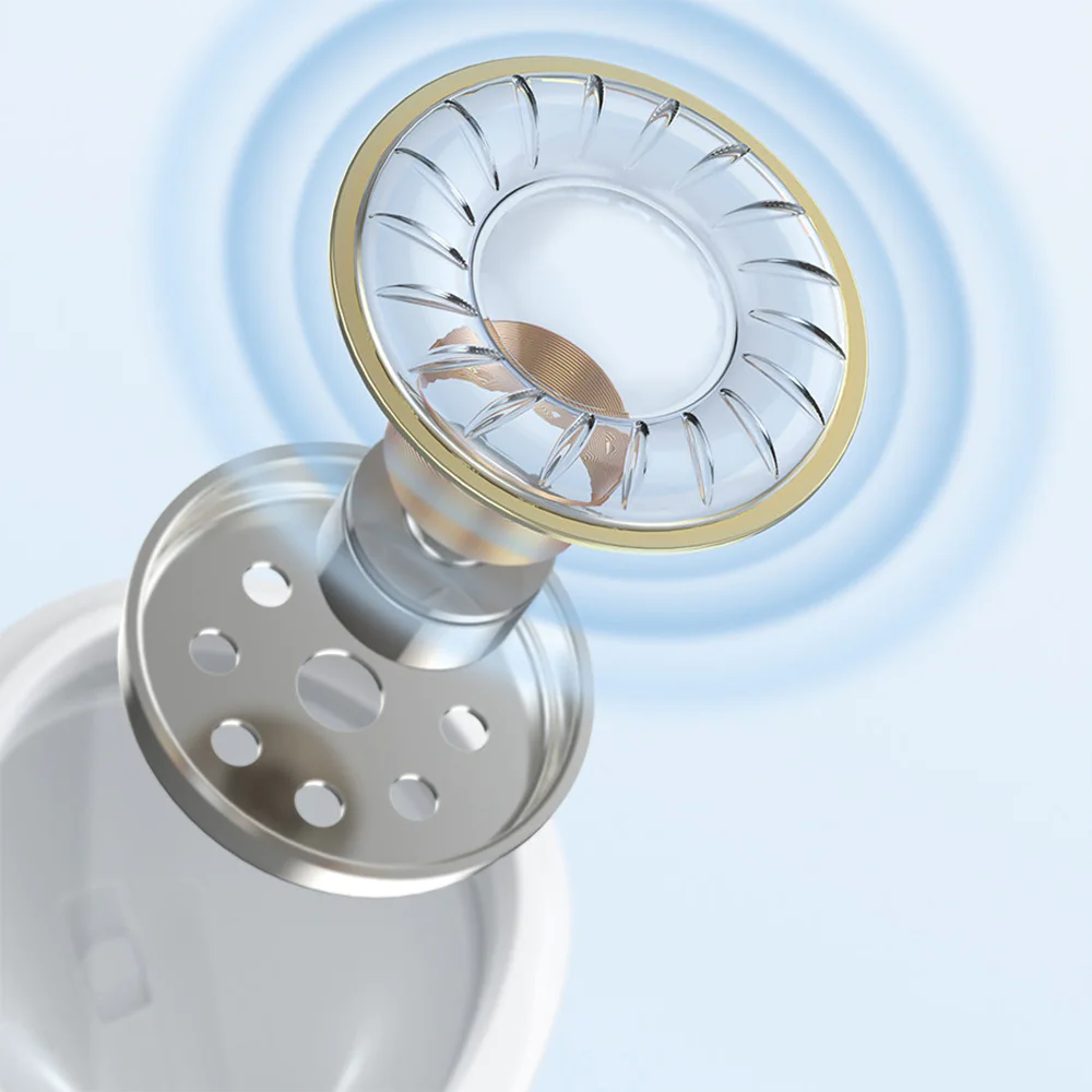 Baseus Encok C17 Handsfree