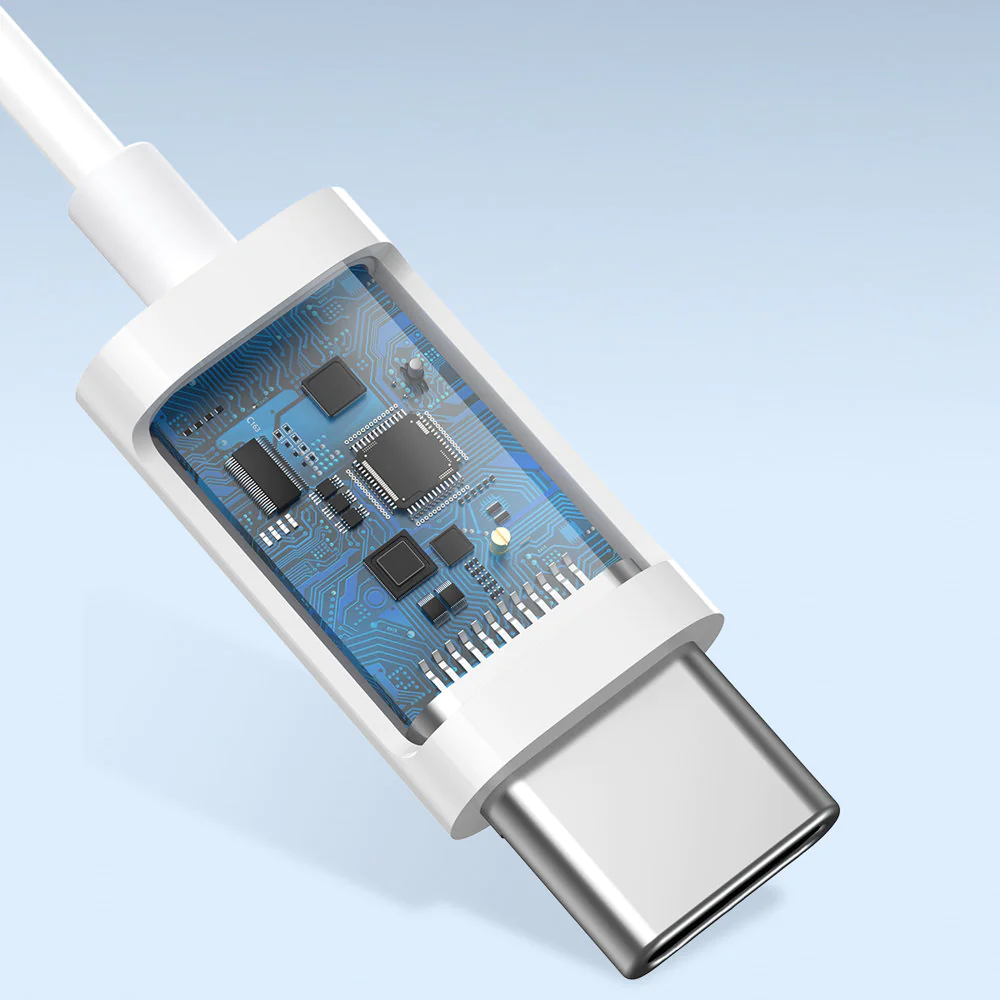 Baseus Encok C17 Handsfree