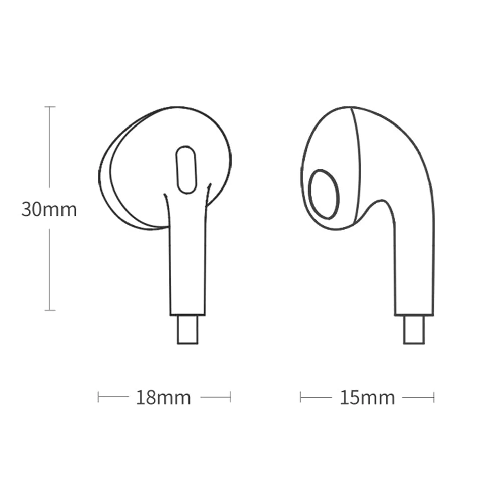 Baseus Encok C17 Handsfree