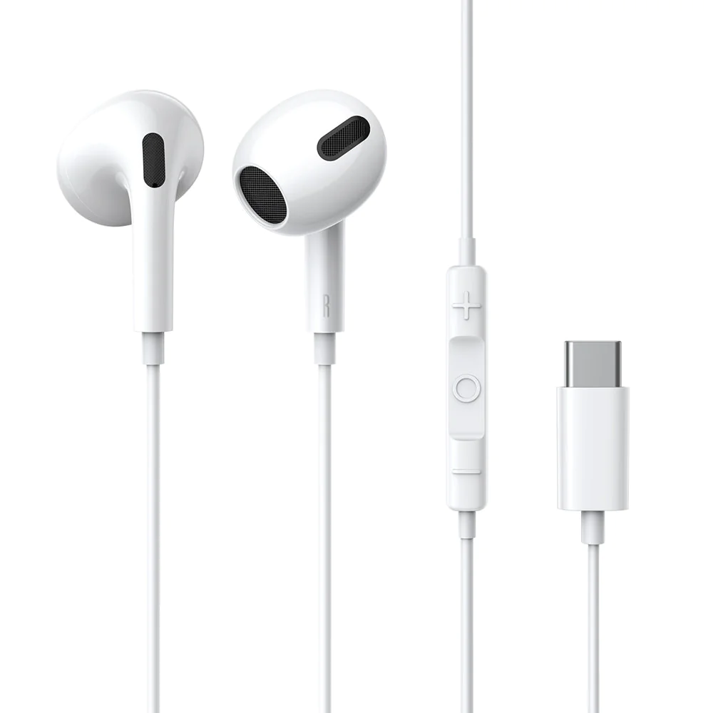 Baseus Encok C17 Handsfree