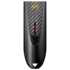 Silicon Power Blaze B25 USB 3.2 Flash Memory -64GB