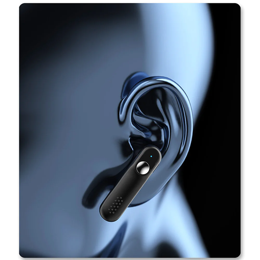 Dudao U7S Wireless headset