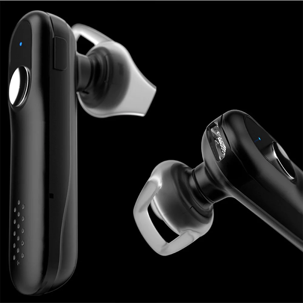Dudao U7S Wireless headset