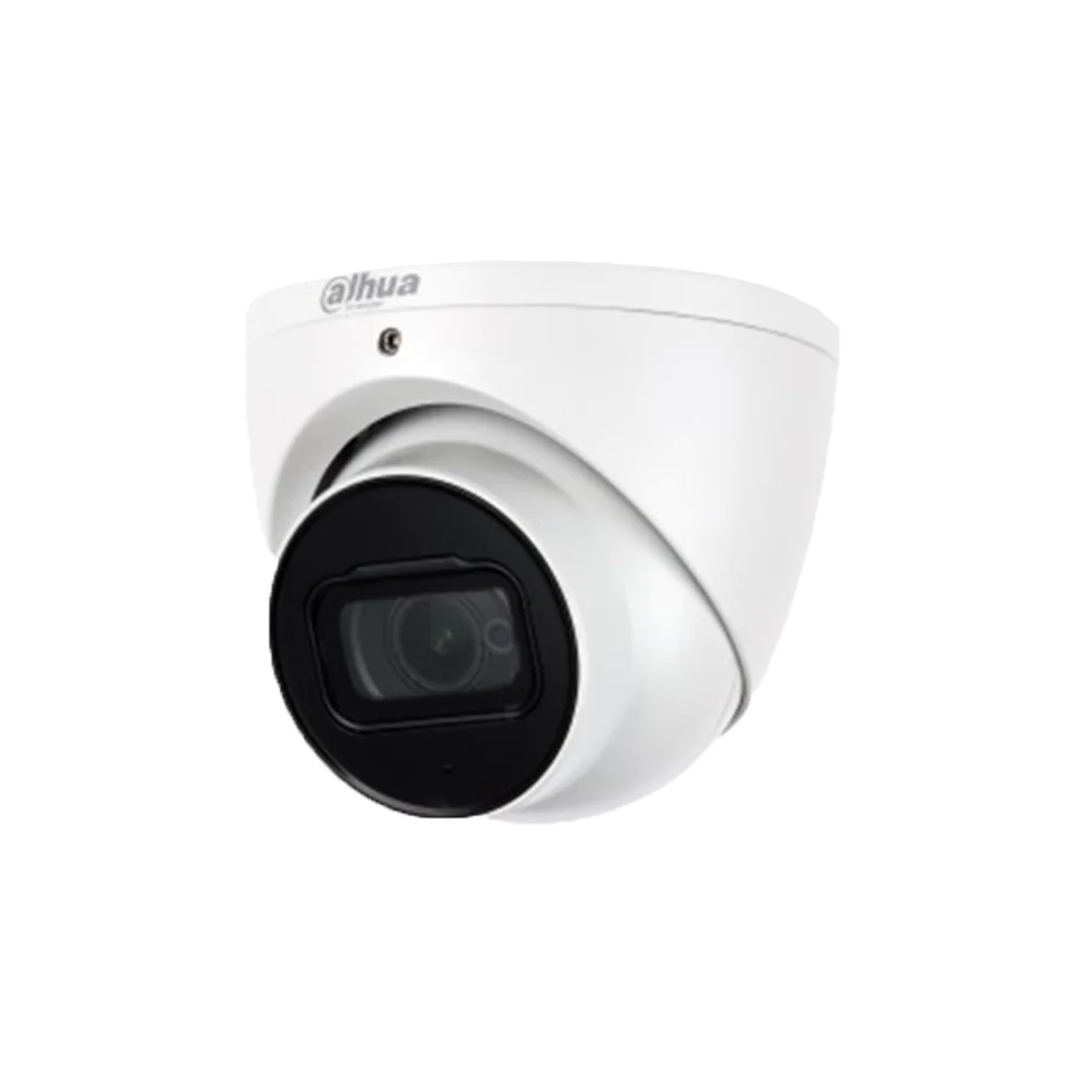 Dahua DH-HAC-HDW1200TQP-A CCTV Camera
