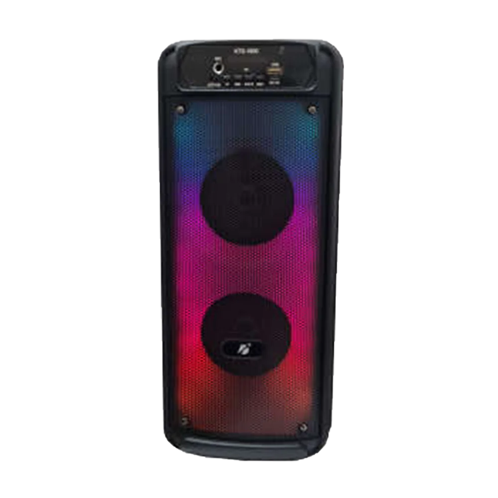 KTS-1600 Bluetooth Speaker