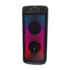 KTS-1600 Bluetooth Speaker
