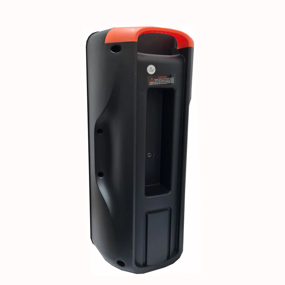 KTS-1600 Bluetooth Speaker