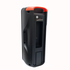 KTS-1600 Bluetooth Speaker