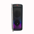 KTS-1600 Bluetooth Speaker