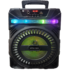 KTX-1301 Bluetooth Speaker
