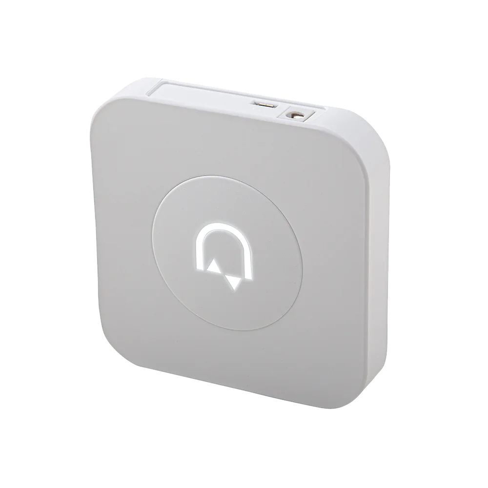 Attendance Device Of Ding Model Infinity-5 User