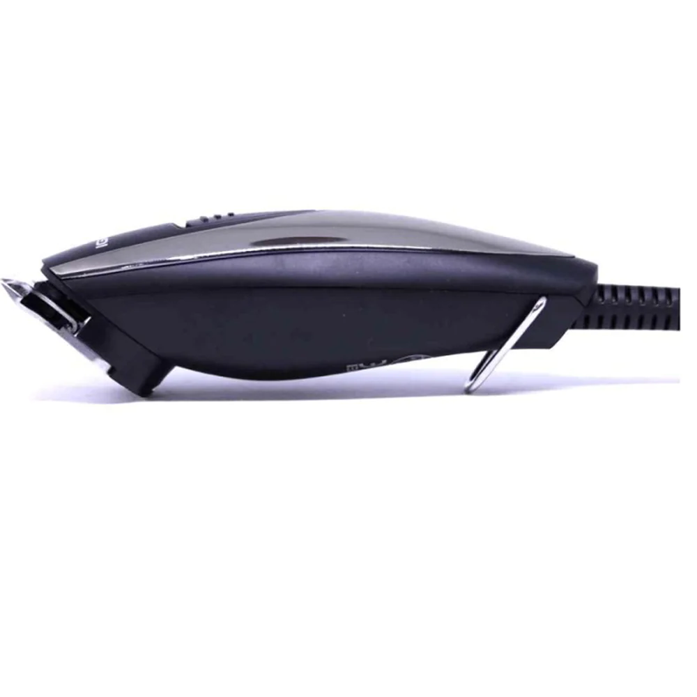 Gemei GM830 Facial hair shaving machine