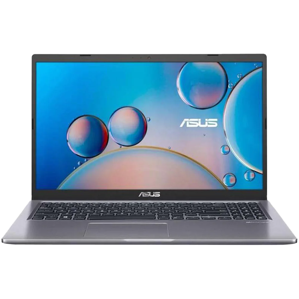 ASUS VivoBook R565EA Core i3 1115G4 4GB 128GB SSD Intel Full HD touch Laptop