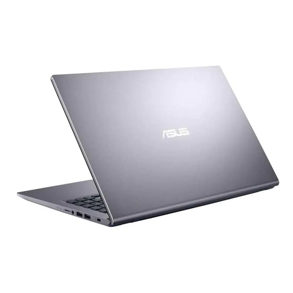 ASUS VivoBook R565EA Core i3 1115G4 4GB 128GB SSD Intel Full HD touch Laptop