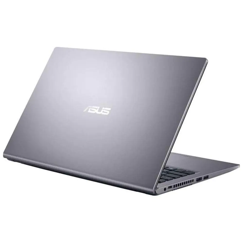 ASUS VivoBook R565EA Core i3 1115G4 4GB 128GB SSD Intel Full HD touch Laptop