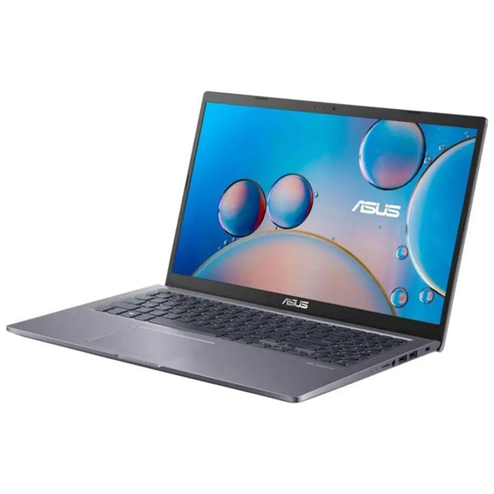ASUS VivoBook R565EA Core i3 1115G4 4GB 128GB SSD Intel Full HD touch Laptop