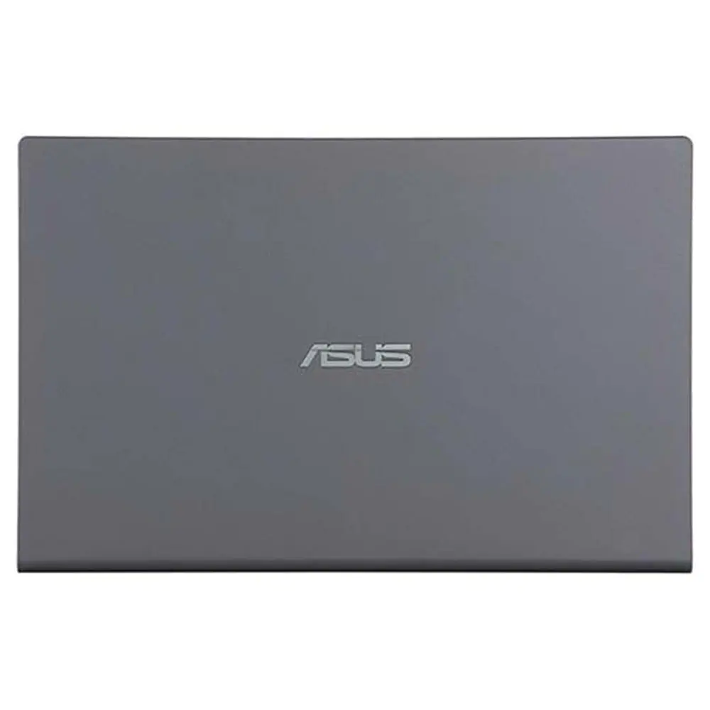 ASUS VivoBook R565EA Core i3 1115G4 4GB 128GB SSD Intel Full HD touch Laptop