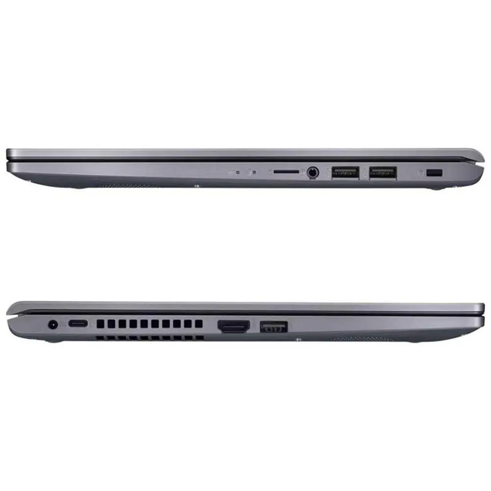 ASUS VivoBook R565EA Core i3 1115G4 4GB 128GB SSD Intel Full HD touch Laptop