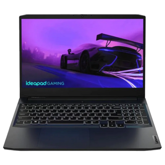 لپ تاپ لنوو GAMING 3 I5 (11300h) 16GB 1TB 256SSD 4GB 1650 لپ تاپ لنوو GAMING 3 I5 (11300h) 16GB 1TB 256SSD 4GB 1650