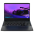 Lenovo IdeaPad Gaming 3-A Core I5 11300h/1TB HDD/256GB SSD/16GB/RTX 1650 4GB 15.6 Inch Laptop