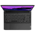 Lenovo IdeaPad Gaming 3-A Core I5 11300h/1TB HDD/256GB SSD/16GB/RTX 1650 4GB 15.6 Inch Laptop
