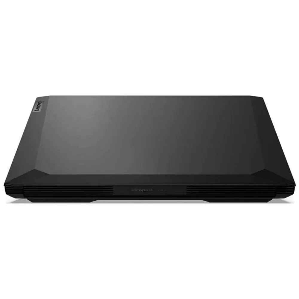 Lenovo IdeaPad Gaming 3-A Core I5 11300h/1TB HDD/256GB SSD/16GB/RTX 1650 4GB 15.6 Inch Laptop