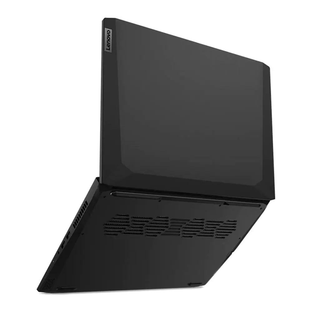 Lenovo IdeaPad Gaming 3-A Core I5 11300h/1TB HDD/256GB SSD/16GB/RTX 1650 4GB 15.6 Inch Laptop
