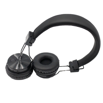 هدست بی سیم لیتو مدل L-16