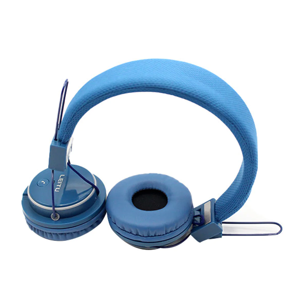 Leitu L-16 wireless Headset